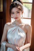 茅台颁布发表恰当上调部门产物出厂