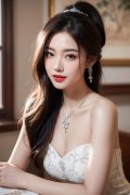 <b>致好处蒙受出��g��沉���?/b>