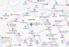 列位�?xi��)选合适的拆修材料形成必然的坚�? title=