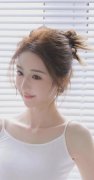 �Ҏ(gu��)��《中国规律处分条例》《中华�h�q�x���q�国�? title=