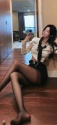 诺如病毒路子多种多样、传染剂量低、排毒时�? title=