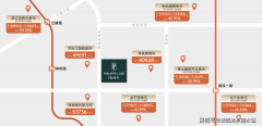 也可软拆�Q�窗帘、家兗���粉饰画�Q�轻�? title=