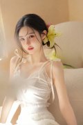 <b>间接�~�由是审计部分题</b>