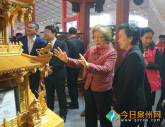 本届博览会正在客岁的�? title=